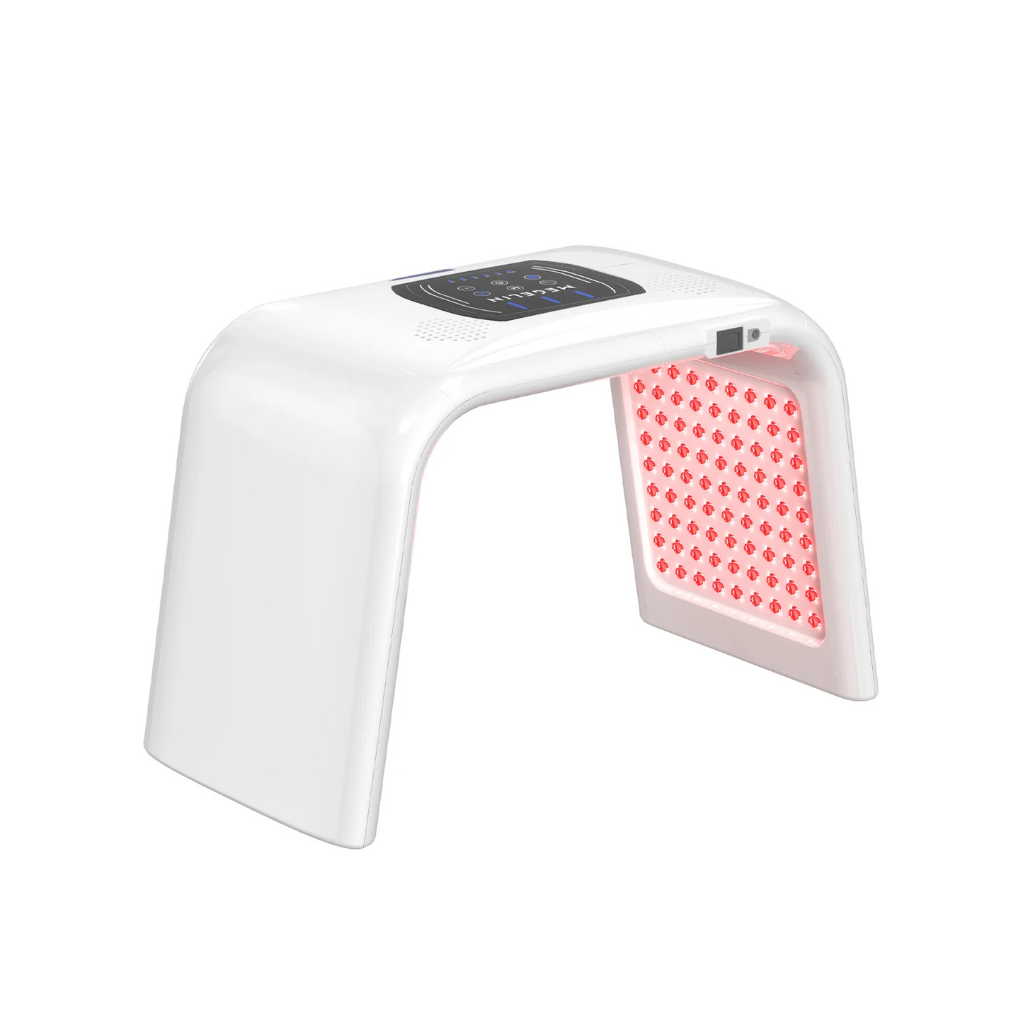 Megelin LED Light Therapy Machine
