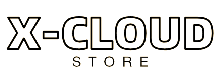 X-CLOUD  STORE
