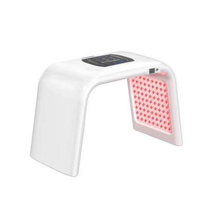 Megelin LED Light Therapy Machine
